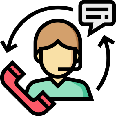 網頁轉App