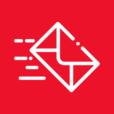 網頁轉App