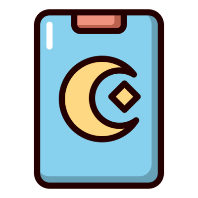 網頁轉App