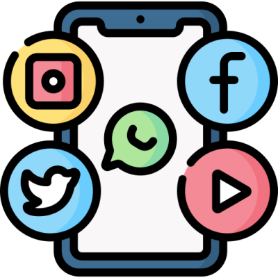 網頁轉App