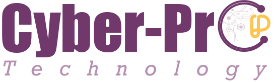 Cyber-Pro Technology Limited 幫助客戶由網頁轉手機App，完美繼承原網站的設計及功能